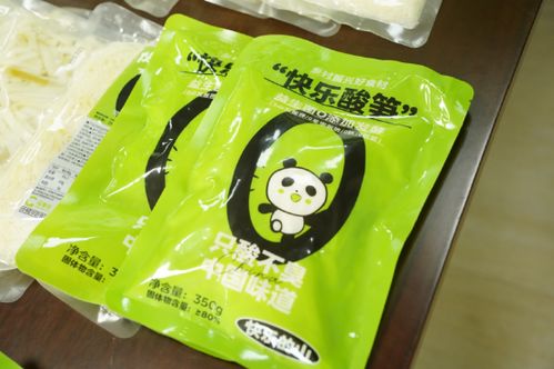 干在實(shí)處 英德西牛鎮(zhèn)以“百千萬工程”為引擎，跑出鄉(xiāng)村振興加速度